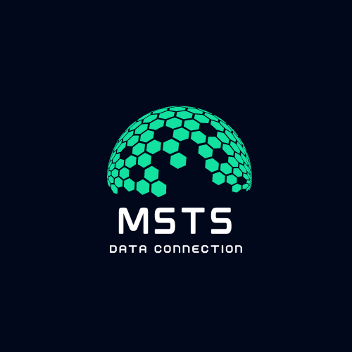 MSTS VPS VDS SERVER DOMAIN